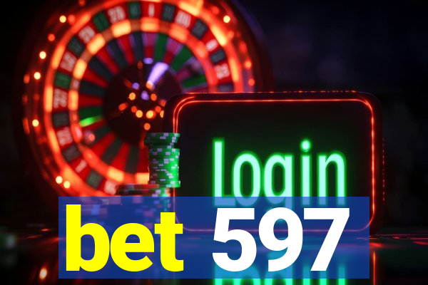 bet 597