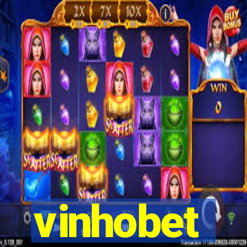 vinhobet