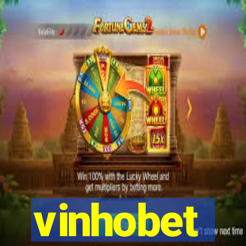 vinhobet