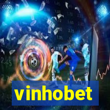 vinhobet