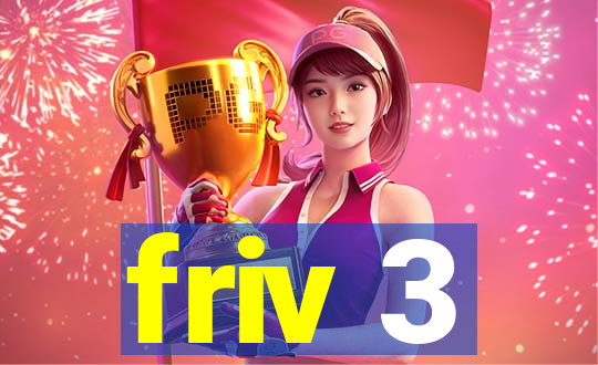 friv 3