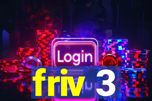 friv 3