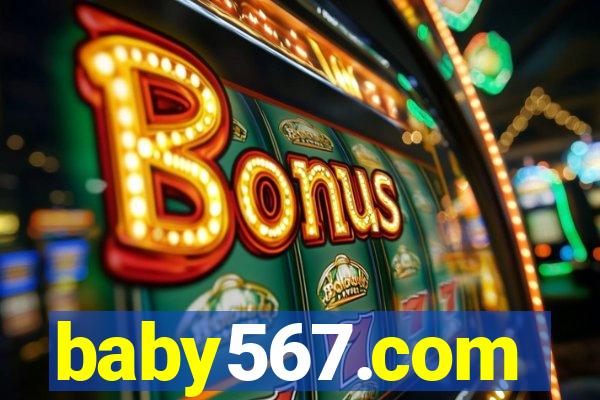 baby567.com