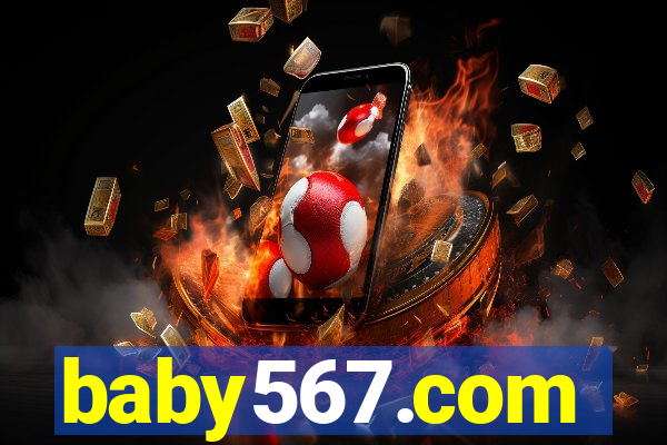 baby567.com