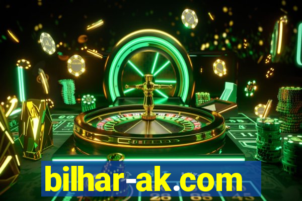 bilhar-ak.com