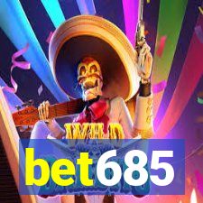 bet685