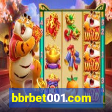 bbrbet001.com