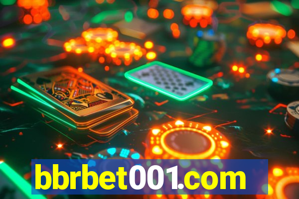 bbrbet001.com