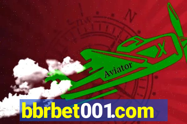 bbrbet001.com