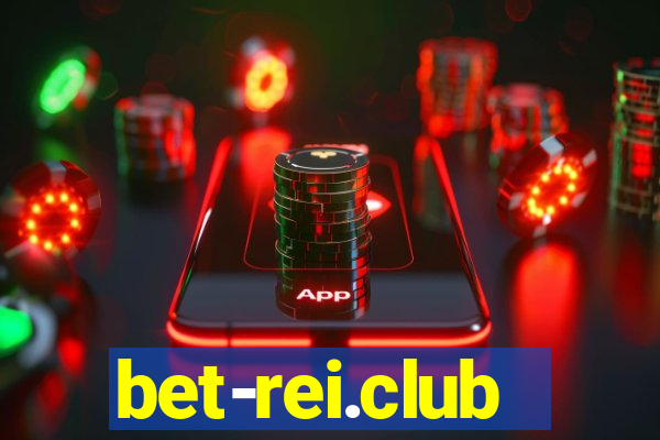 bet-rei.club