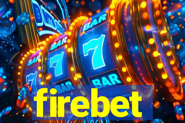 firebet