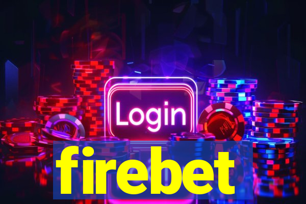 firebet