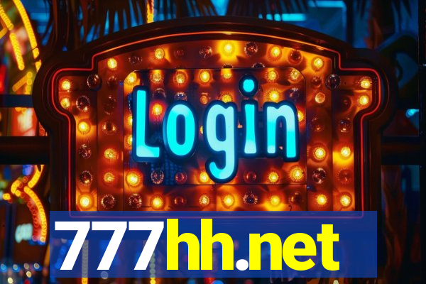 777hh.net