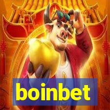 boinbet