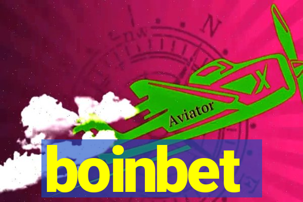 boinbet