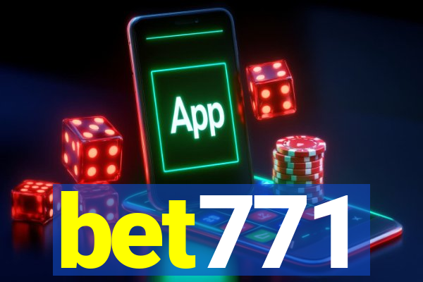 bet771