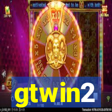 gtwin2