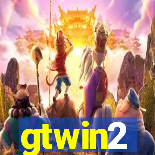 gtwin2