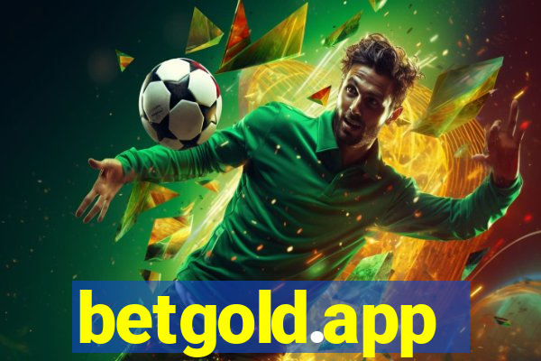 betgold.app