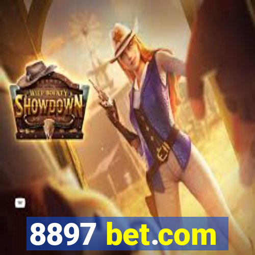 8897 bet.com