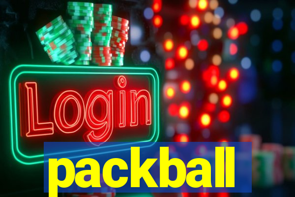 packball