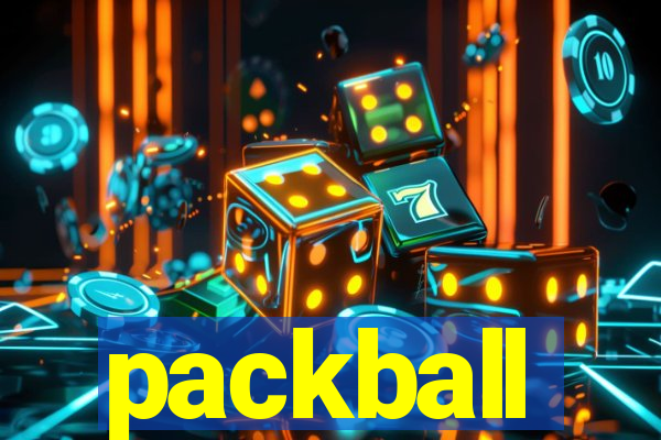 packball