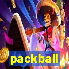 packball