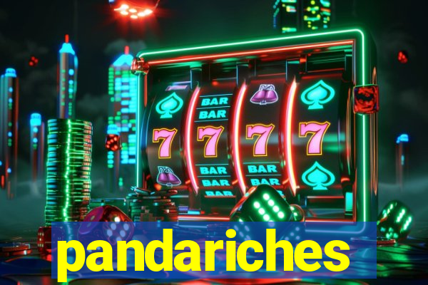 pandariches