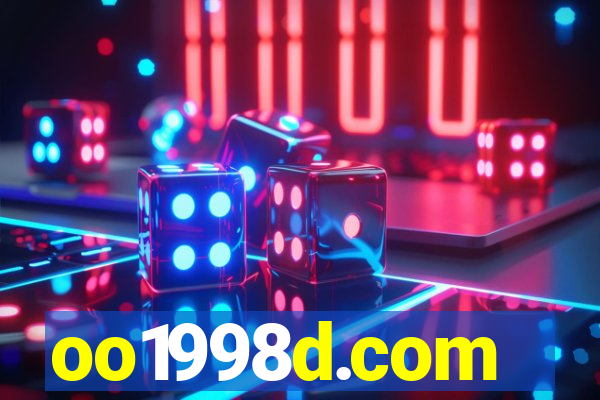 oo1998d.com