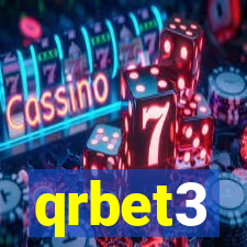 qrbet3