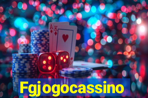 Fgjogocassino