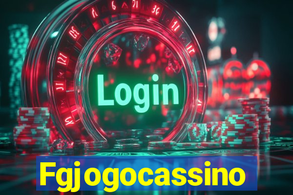 Fgjogocassino