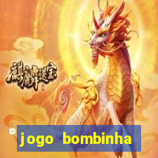 jogo bombinha ganhar dinheiro