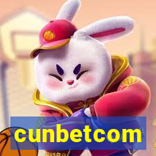 cunbetcom