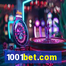 1001bet.com