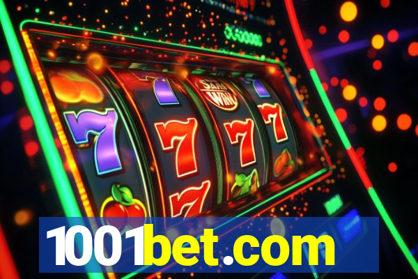 1001bet.com