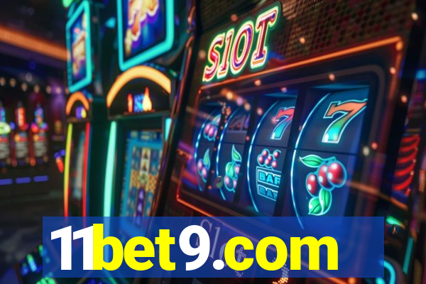 11bet9.com