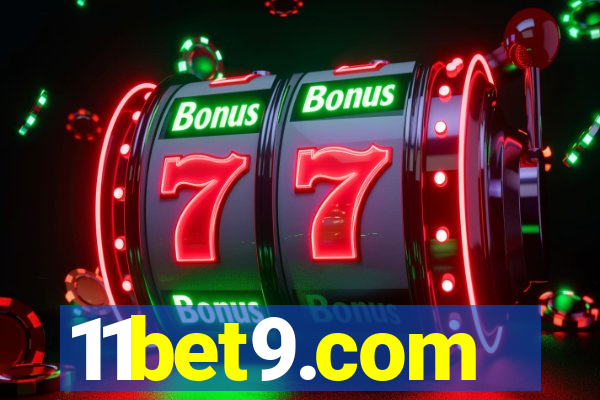 11bet9.com