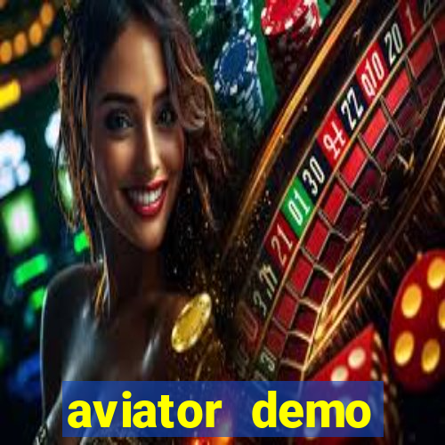 aviator demo estrela bet