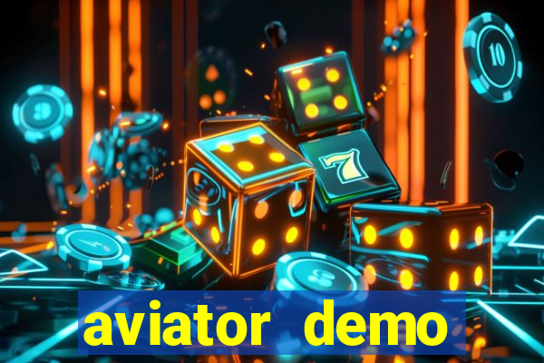 aviator demo estrela bet