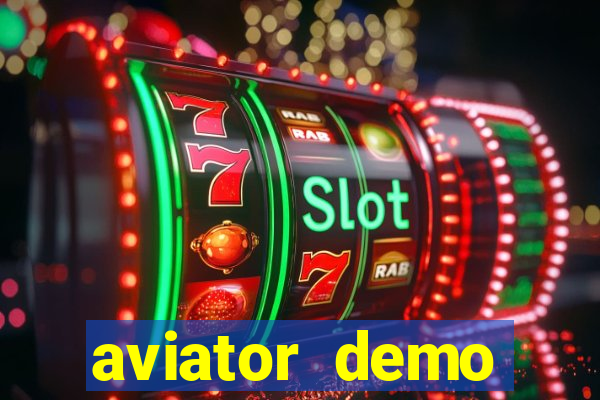 aviator demo estrela bet