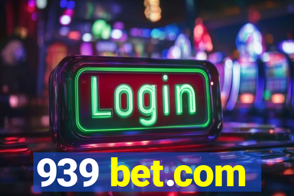 939 bet.com