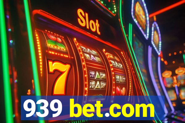 939 bet.com