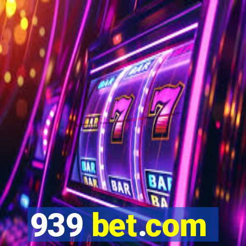 939 bet.com