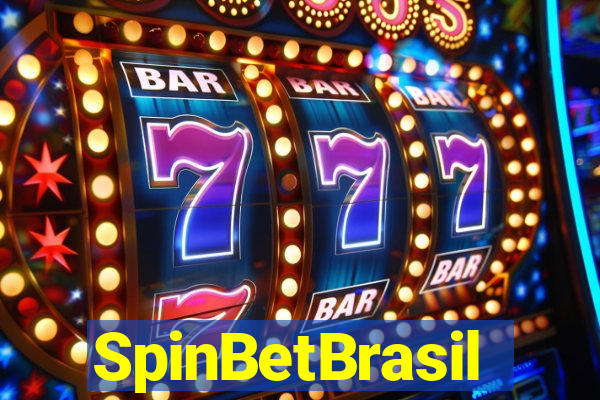 SpinBetBrasil