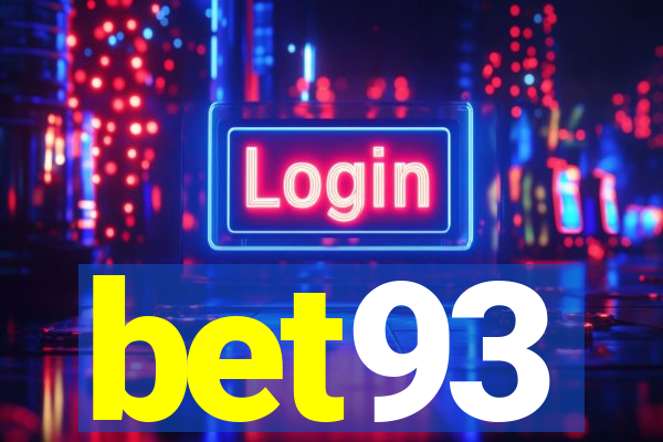 bet93