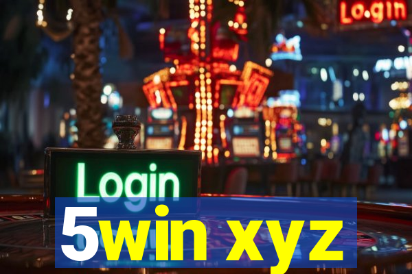 5win xyz