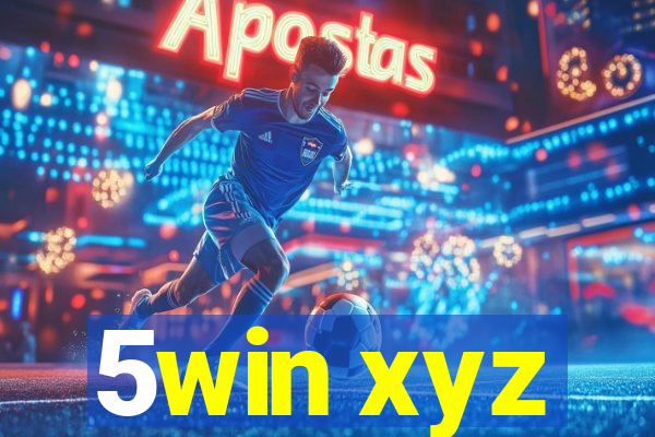 5win xyz