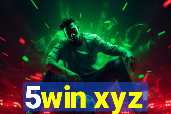 5win xyz