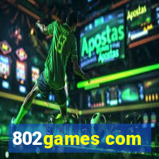 802games com